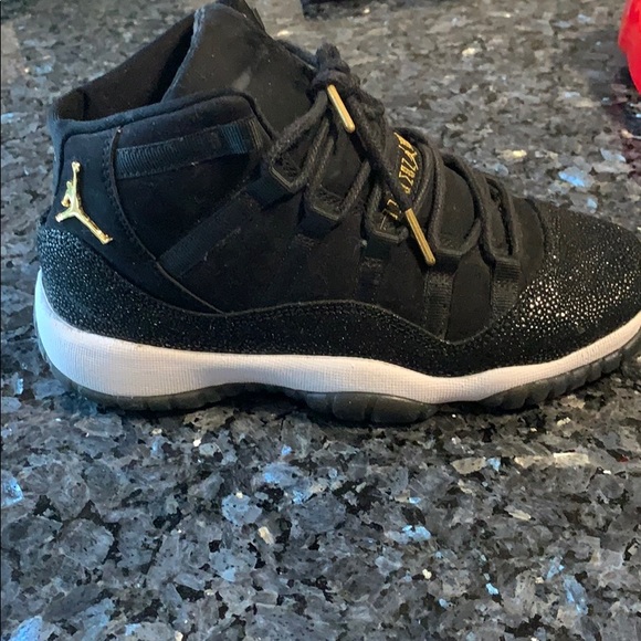 sir jordan retro 11 - Picture 2 of 7